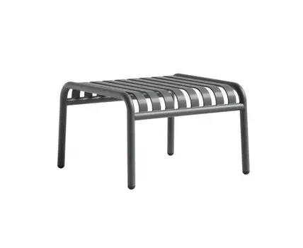 Банкетка Flow