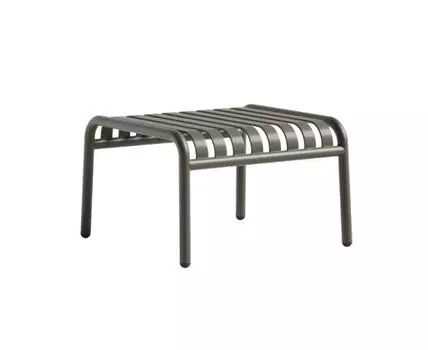 Банкетка Flow