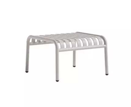 Банкетка Flow