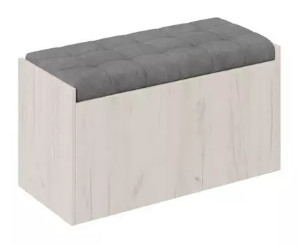 Банкетка Форест