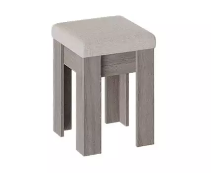 Банкетка Ганновер Б