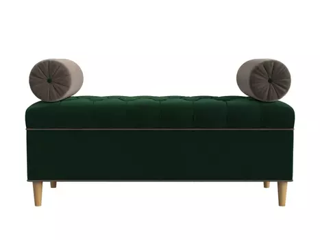 Банкетка Глория