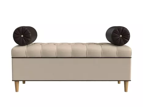 Банкетка Глория