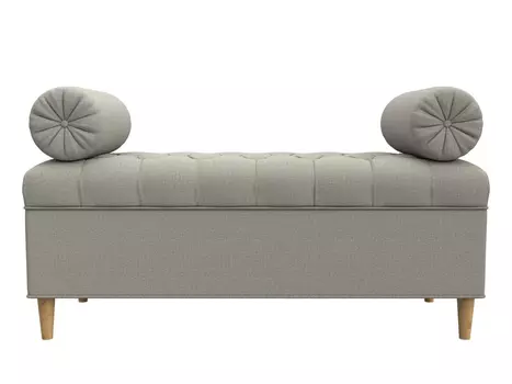 Банкетка Глория