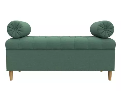 Банкетка Глория