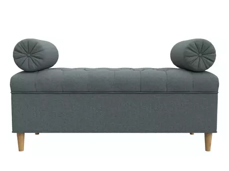 Банкетка Глория