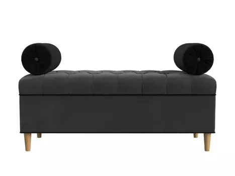 Банкетка Глория