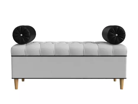 Банкетка Глория