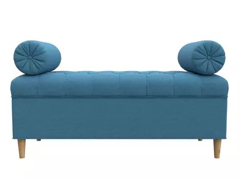 Банкетка Глория