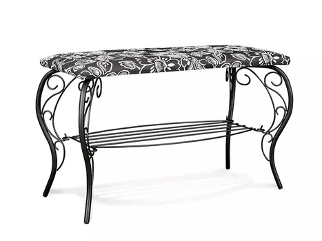 Банкетка Грация 685