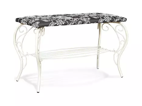 Банкетка Грация 685