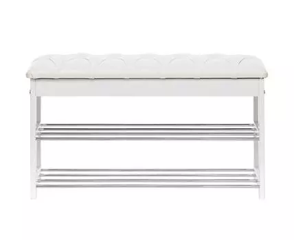 Банкетка Грейс