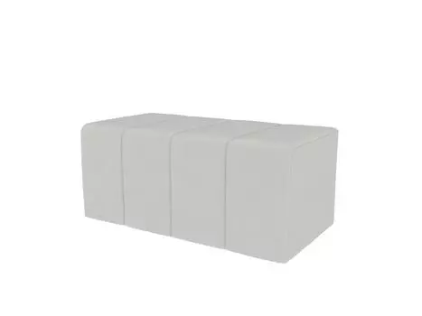 Банкетка History