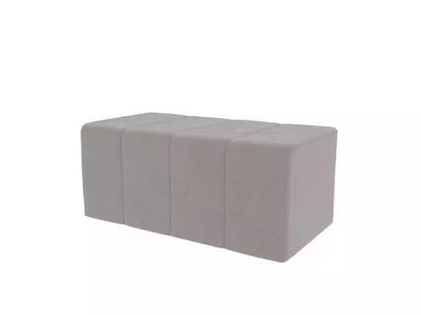 Банкетка History