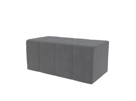 Банкетка History