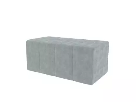 Банкетка History