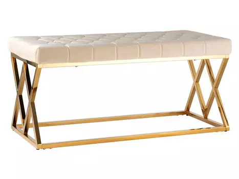 Банкетка Инсигния