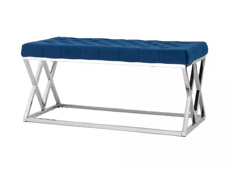 Банкетка ИНСИГНИЯ