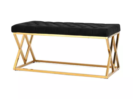 Банкетка ИНСИГНИЯ