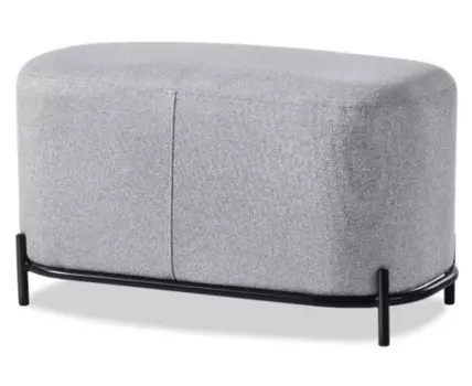 Банкетка «Jackstone»