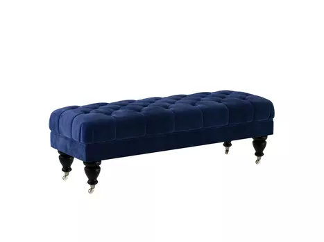 Банкетка Jazz Малая