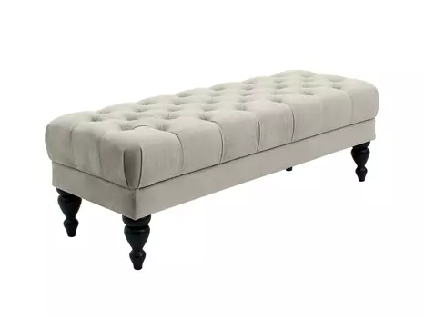 Банкетка Jazz Малая