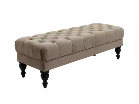 Банкетка Jazz Малая