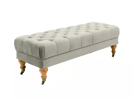 Банкетка Jazz Малая