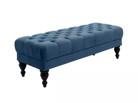 Банкетка Jazz Малая