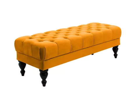 Банкетка Jazz Малая