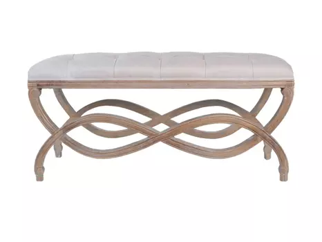 Банкетка Karline