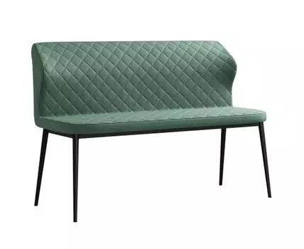 Банкетка Кевин