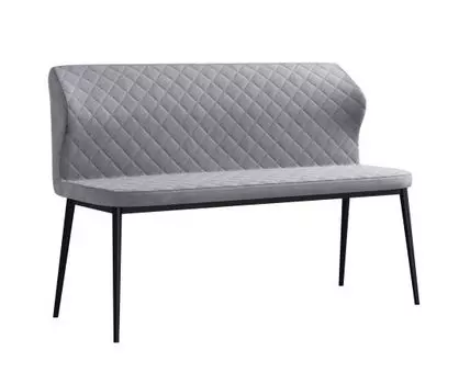 Банкетка Кевин