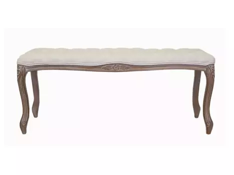 Банкетка Kina