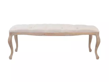 Банкетка Kina