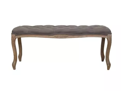 Банкетка Kina