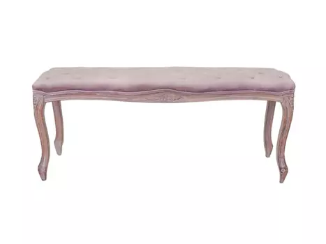 Банкетка Kina