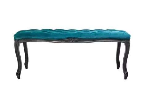 Банкетка Kina