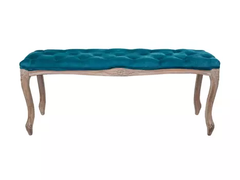 Банкетка Kina