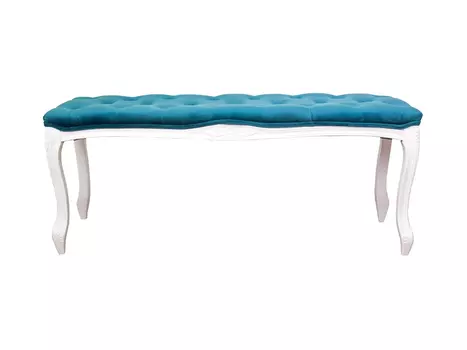 Банкетка Kina