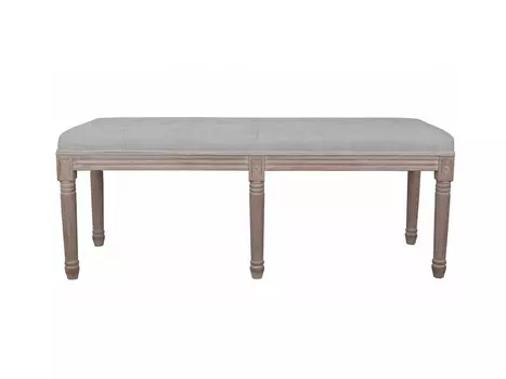 Банкетка Kina middle