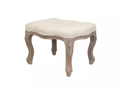 Банкетка Kina one