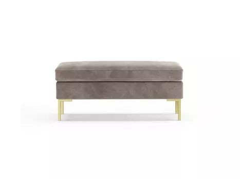 Банкетка Kona