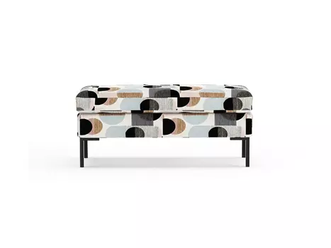 Банкетка Kona