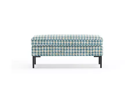 Банкетка Kona