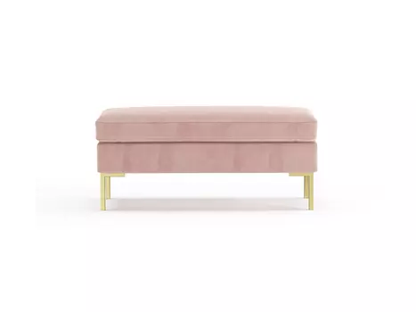 Банкетка Kona