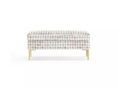 Банкетка Kona