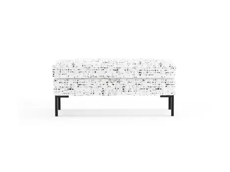 Банкетка Kona 916866