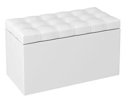 Банкетка Квадро 2