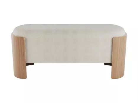 Банкетка Lagom